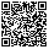 QR Code for Schriever Dan & Rhonda in LAKE MILLS, IA 50450