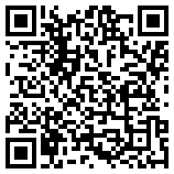QR Code for Seamus Excavating in Clive, IA 50325