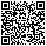 QR Code for Second Glance Styling Salon in Mount Ayr, IA 50854