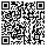 QR Code for Select Structural Engineering in Waterloo, IA 50703
