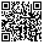 QR Code for Shabby & Chic in LA Porte City, IA 50651