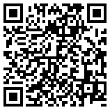 QR Code for Shear Expressions in Brooklyn, IA 52211