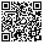 QR Code for Shoesviews in Ames, IA 50014