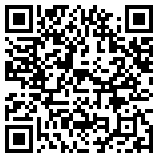 QR Code for Single Source Transportation in Holstein, IA 51025