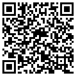 QR Code for Skogman Homes in Cedar Rapids, IA 52404