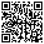 QR Code for Smile Shoppe in Burlington, IA 52601