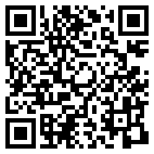 QR Code for Snap-On in Algona, IA 50511