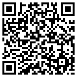 QR Code for Standard Screen Print in Cedar Falls, IA 50613