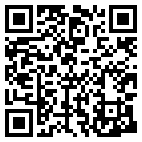 QR Code for Studio 13 in Iowa City, IA 52240