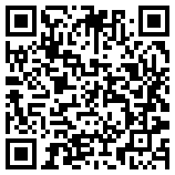 QR Code for Sunkissed Tanning Salon in Iowa City, IA 52240