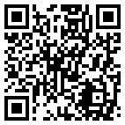 QR Code for Super 8 in JEFFERSON, IA 50129