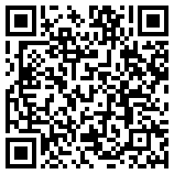 QR Code for Superior Tooling in Wapello, IA 52653
