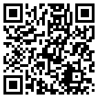 QR Code for Swift & in Delhi, IA 52223