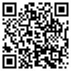 QR Code for TC Concrete in Eldon, IA 52554