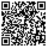 QR Code for T & H Tree Services in PLEASANT VALLEY, IA 52767