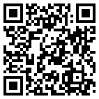 QR Code for Tangles in Cumberland, IA 50843