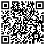 QR Code for The Learning Connection in Des Moines, IA 50311