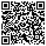 QR Code for The Portable Pro in Madrid, IA 50156