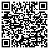 QR Code for Thousand Baskets A in Spirit Lake, IA 51360