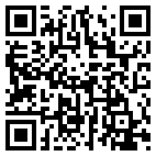 QR Code for Tj Maxx in Waterloo, IA 50702