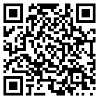 QR Code for Todd Bicknese in Iowa Falls, IA 50126