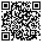 QR Code for Towncrest X-Ray in Iowa City, IA 52240