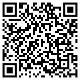 QR Code for Ucp Middle School in Urbana, IA 52345