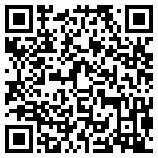 QR Code for Van Weelden Construction in Kellogg, IA 50135