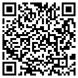 QR Code for Truth Broadcasting in Polk City, IA 50226