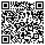 QR Code for Wahlert Soil Conservation in Audubon, IA 50025