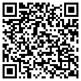 QR Code for Wanamaker Rick RL Est in West Des Moines, IA 50266
