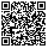 QR Code for Waukee Middle School in Waukee, IA 50263
