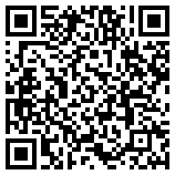 QR Code for Wells & Associates in Des Moines, IA 50312