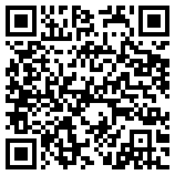 QR Code for West Side Agency in Palo, IA 52324