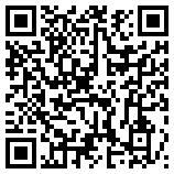 QR Code for Westside Pizza in Sioux City, IA 51103