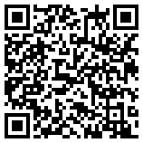 QR Code for Wildwood Floors in Grimes, IA 50111