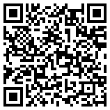 QR Code for Windshield Replacement On Site in Council Bluffs, IA 51501
