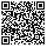 QR Code for Winegarden Hardware in Deep River, IA 52222