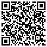 QR Code for Wright-Way Trailers in Hiawatha, IA 52233
