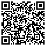 QR Code for Yocom & Sons in Muscatine, IA 52761