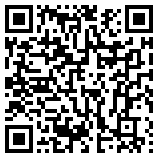 QR Code for Young Plumbing & Heating in Waterloo, IA 50701