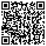 QR Code for Peoples Appliance in Waterloo, IA 50702