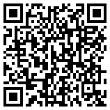 QR Code for A American Home Security System in Des Moines, IA 50309