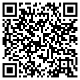 QR Code for AAA Lederman Bail Bonds in Hampton, IA 50441