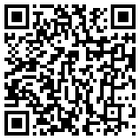 QR Code for Aamco Transmissions in Urbandale, IA 50322
