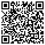 QR Code for Abc Supply in Des Moines, IA 50316