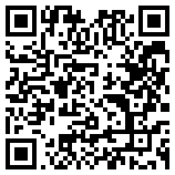 QR Code for Abstract Services of Calhoun County in Rockwell City, IA 50579