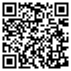 QR Code for Add A Tool in Des Moines, IA 50313
