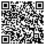 QR Code for ADT Security Services in Waukee, IA 50263