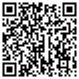 QR Code for Affordable Self Storage in Sergeant Bluff, IA 